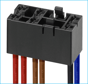 3120_PlugIn_Example.png
