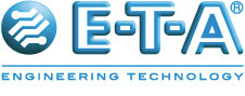 E-T-A_Logo.jpg