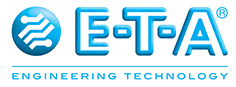 ETA-Logo-NEW.jpg