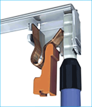 PT-Example.png