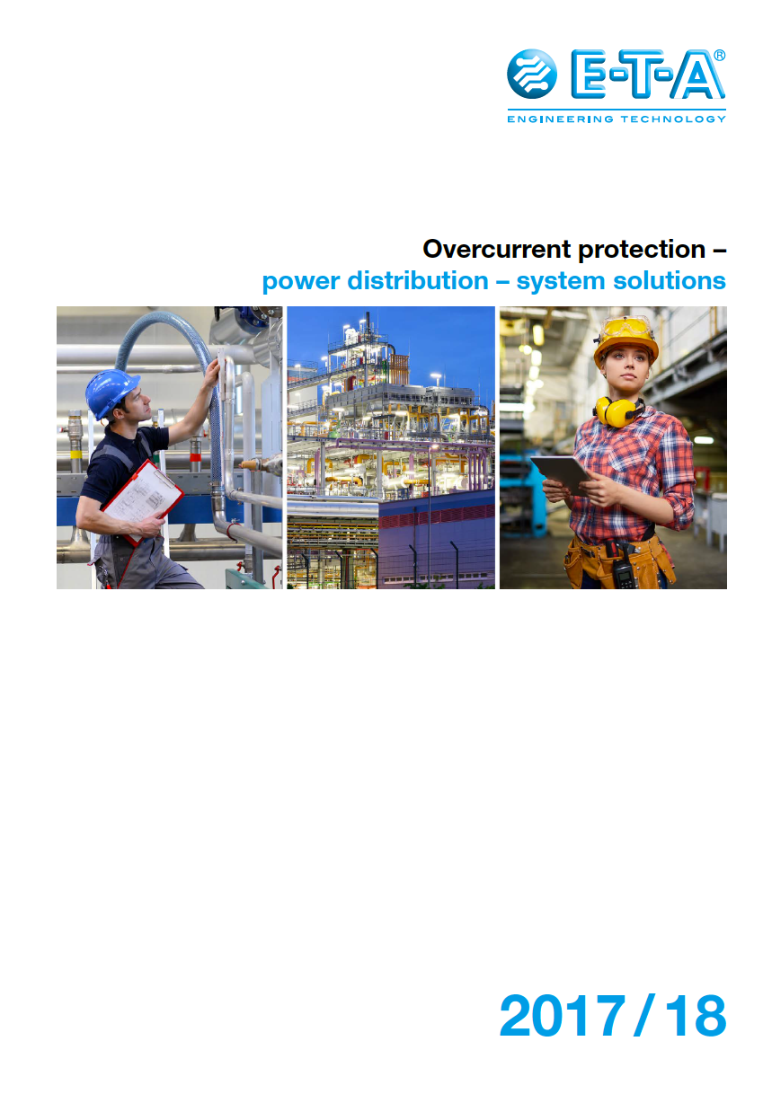 Shortform_Catalog_Cover.png