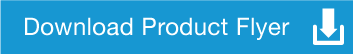 download-flyer-button.png