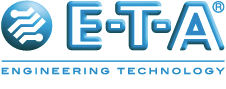 emailLogo.png