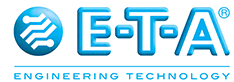 eta_logo