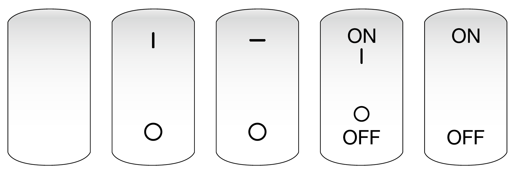 3120-N_IP65_markings.png
