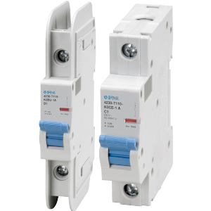 NEC 110.25 | Lockout/Tagout Requirements | X4230-LT